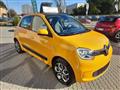 RENAULT TWINGO SCe 65 CV Intens