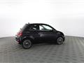 FIAT 500 0.9 TwinAir Turbo 85 CV Lounge