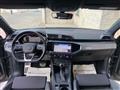 AUDI Q3 35 2.0 TDI S tronic S line plus