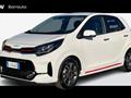 KIA PICANTO 1.0 DPi GT Line 1.0 DPI GT L