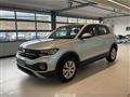 VOLKSWAGEN T-CROSS 1.0 TSI URBAN 95 CV