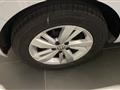 VOLKSWAGEN POLO 1.6 TDI 95 CV DSG 5p Comfortline BlueMotion Tech.