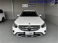 MERCEDES GLC SUV d 4Matic 194cv Sport Multi Beam - Airmatic - ADAS