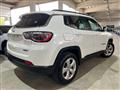 JEEP COMPASS 1.6 Multijet II Longitude UNICO PROP./KM CERTIFIC.