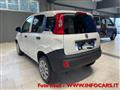 FIAT PANDA 0.9 TwinAir Turbo Natural Power Easy