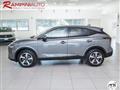 NISSAN NUOVO QASHQAI MHEV 140 CV N-Connecta Km 45.000 Pronta Consegna