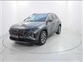 HYUNDAI NUOVA TUCSON 1.6 CRDI XLine