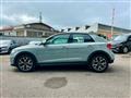 AUDI A1 CITYCARVER citycarver 30 TFSI Admired