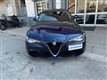 ALFA ROMEO GIULIA 2.2 Turbodiesel 160 CV Super