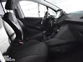 PEUGEOT 208 (2012) BlueHDi 100 S&S 5 porte Van Active