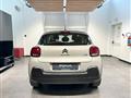 CITROEN C3 PureTech 83 S&S Plus