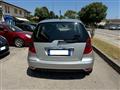 MERCEDES Classe A 160 CDI BlueEFFICIENCY Avantgarde