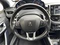 PEUGEOT 2008 (2013) 1.6 e-HDi 92 CV Automatica ETG6 Allure