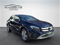 MERCEDES CLASSE GLA d Automatic Sport Led Navi