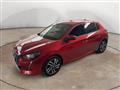 PEUGEOT 208 BlueHDi 100 Stop&Start 5 porte Allure