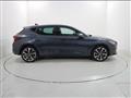 SEAT LEON 1.4 e-HYBRID 204 CV DSG FR