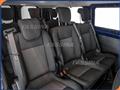 FORD TRANSIT CUSTOM Transit Custom 320 2.0 EcoBlue 170 aut. PL Combi Trend N1