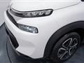 CITROEN C3 AIRCROSS 1.2 PureTech 110cv S&S You