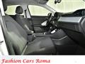 AUDI Q3 SPORTBACK SPB 35 TDI