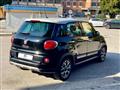 FIAT 500L 1.6 Multijet 120 CV Trekking