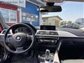 BMW SERIE 3 TOURING 320d Touring Business Advantage auto tg : FX781HC