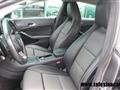 MERCEDES CLASSE CLA d S.W. Automatic Premium Extra