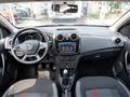 DACIA NUOVA SANDERO STEPWAY Sandero Stepway 0.9 TCe Turbo GPL 90 CV S&S Techroad