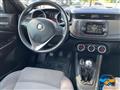 ALFA ROMEO GIULIETTA 1.6 JTDm-2 105 CV Distinctive