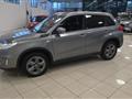 SUZUKI VITARA 1.6 DDiS 4WD AllGrip V-Cool Unico Proprietario