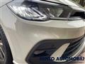 VOLKSWAGEN POLO 1.0 TSI 95CV TECH PACK F.LED UNIPROPRIETARIO