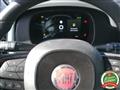 FIAT PANDA 1.0 FireFly S&S Hybrid Pandina