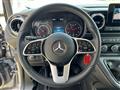 MERCEDES CITAN 1.5 110 CDI Tourer Long LED-APP CONN-RETROCAM-16"