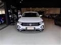 VOLKSWAGEN T-ROC 1.0 TSI Life Nuovo in pronta consegna !