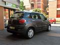 FIAT 500L 1.3 Multijet 95 CV BICOLORE NEOPATENTATI