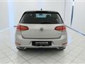 VOLKSWAGEN GOLF 1.5 TGI DSG 5p. Executive BlueMotion Technology