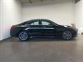 MERCEDES CLASSE CLA COUPE Automatic Premium