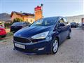 FORD C-MAX 7 1.5 TDCi 120CV Start&Stop Plus