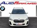 BMW SERIE 2 ACTIVE TOURER 218d Active Tourer Msport