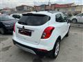 OPEL MOKKA 1.6 CDTI 136CV COSMO