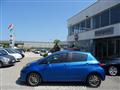 TOYOTA YARIS 1.0 5 porte Lounge