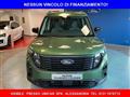 FORD TOURNEO COURIER TITANIUM 1.000 benzina 125cv NUOVA!