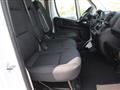 FIAT DUCATO 35 2.2 MJT 140CV LH2 Furgone Passo Lungo