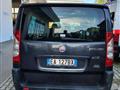 FIAT SCUDO 6 POSTI TRASPORTO PERSONE (3808) Scudo 1.6 MJT PL-TN Furgone 12q. SX