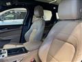 JAGUAR F-PACE 2.0 D 204 CV AWD aut. S