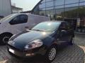 FIAT PUNTO 1.2 benzina  5 porte Street 51kW