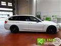 BMW SERIE 3 TOURING d Touring Sport