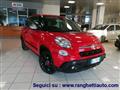 FIAT 500L 1.3 Multijet 95 CV Sport