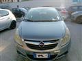 OPEL CORSA 1.3 CDTI 75CV ecoFLEX F.AP 5 porte Cosmo