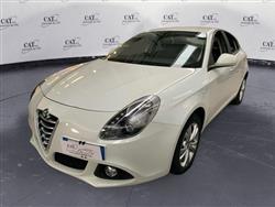 ALFA ROMEO GIULIETTA 1.6 JTDm 120 CV