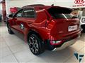 KIA NIRO 1.6 HEV Style